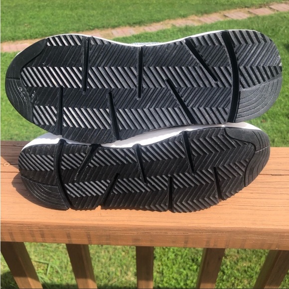 STEVE MADDEN Sneakers - Picture 4 of 4